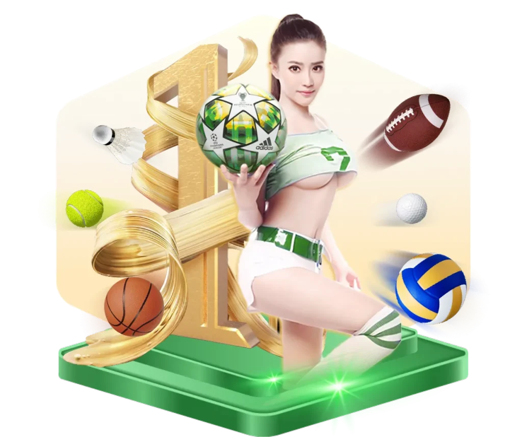 play168slot
