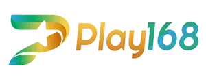play168slot
